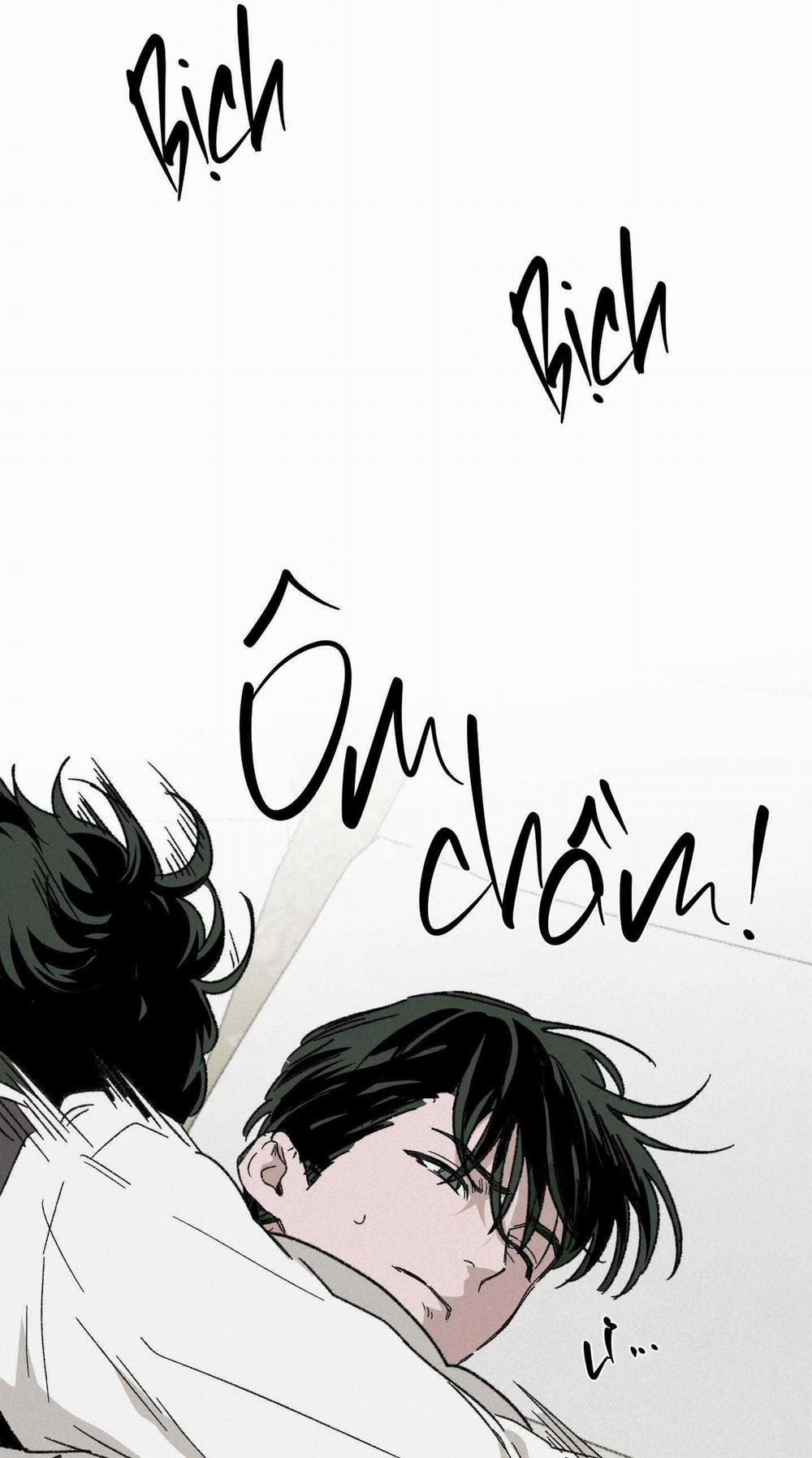 BL NGẮN CHỊCH HỎNY 56.2 trang 30