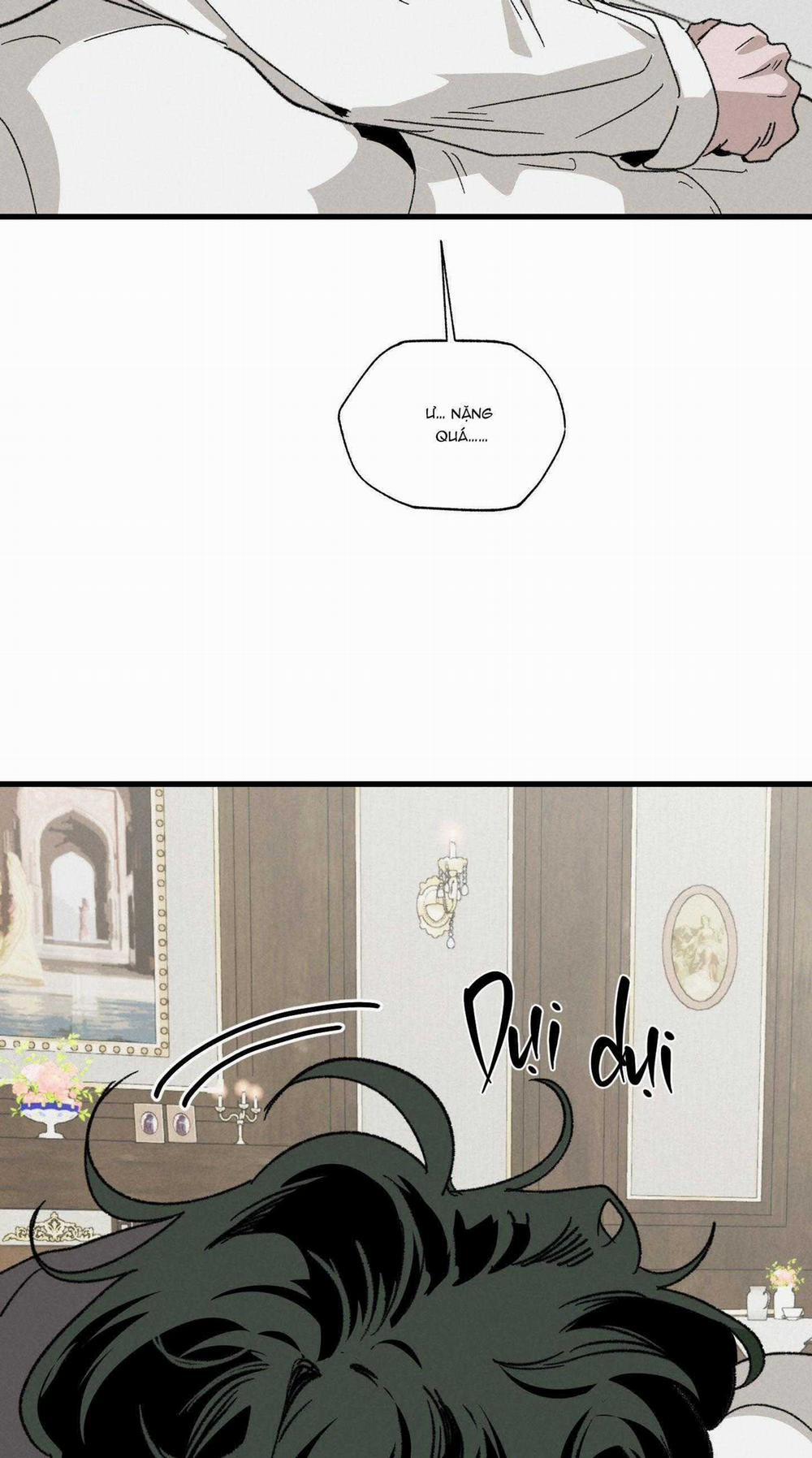 BL NGẮN CHỊCH HỎNY 56.2 trang 31