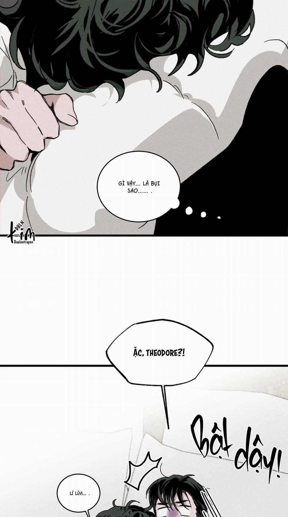 BL NGẮN CHỊCH HỎNY 56.2 trang 32