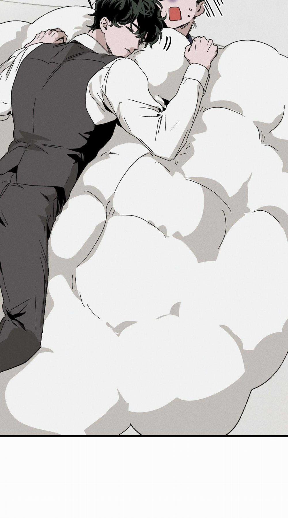 BL NGẮN CHỊCH HỎNY 56.2 trang 33