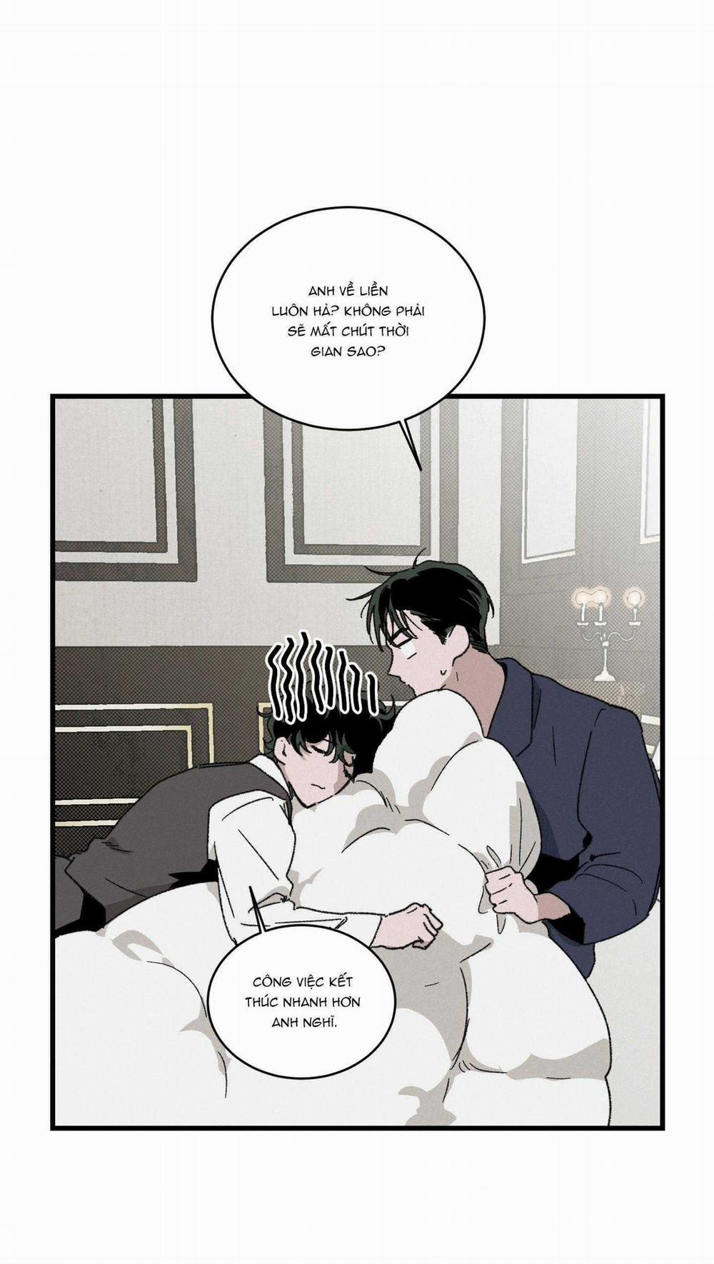 BL NGẮN CHỊCH HỎNY 56.2 trang 34