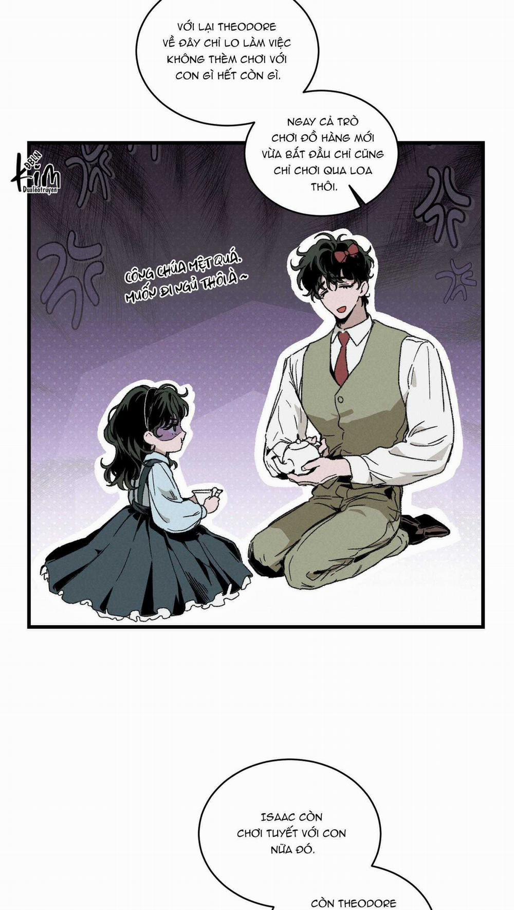 BL NGẮN CHỊCH HỎNY 56.2 trang 43