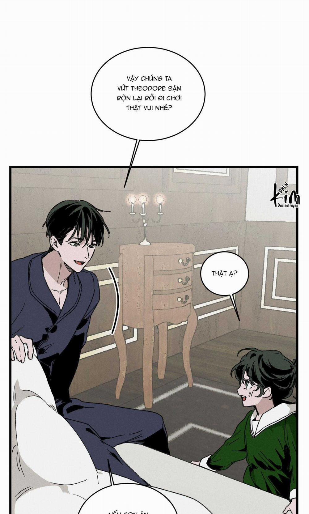 BL NGẮN CHỊCH HỎNY 56.2 trang 45