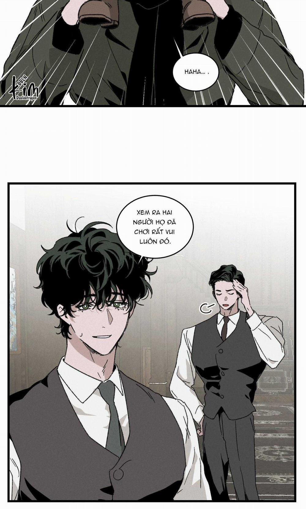 BL NGẮN CHỊCH HỎNY 56.2 trang 51