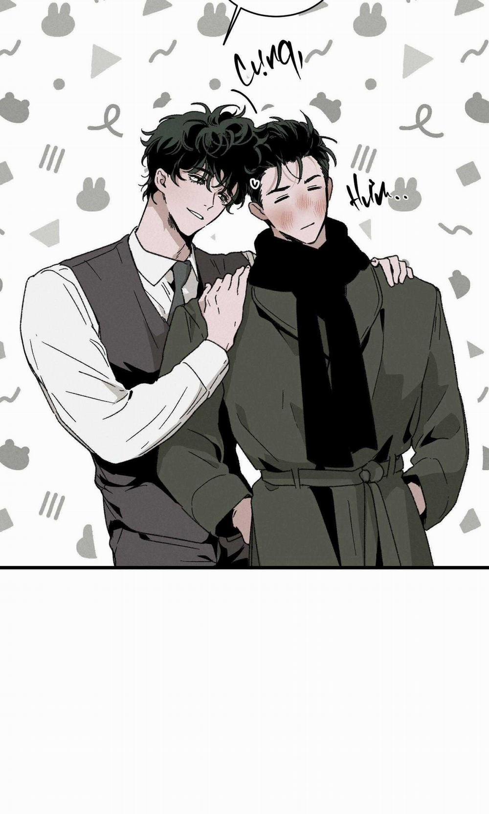 BL NGẮN CHỊCH HỎNY 56.2 trang 55