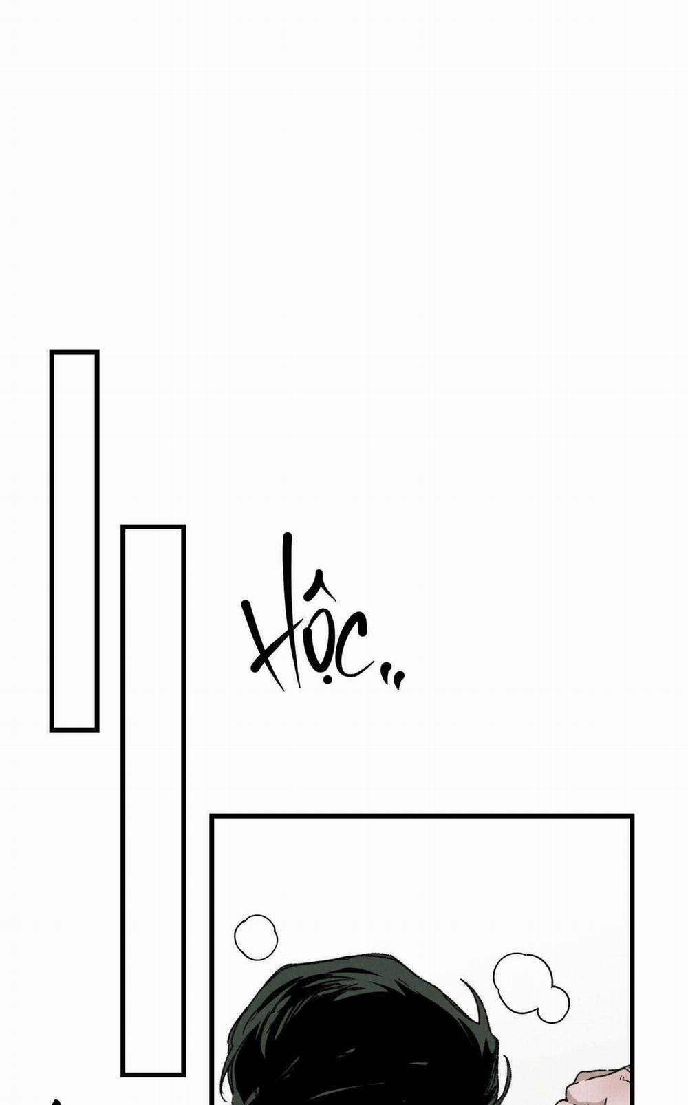 BL NGẮN CHỊCH HỎNY 56.2 trang 56