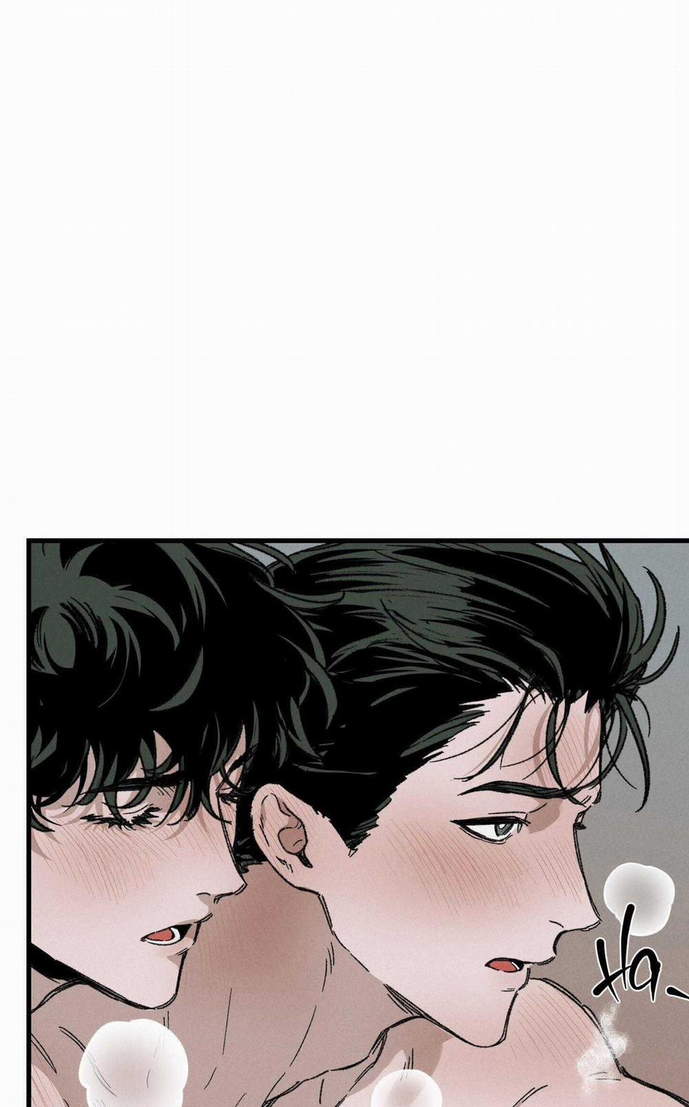 BL NGẮN CHỊCH HỎNY 56.2 trang 59