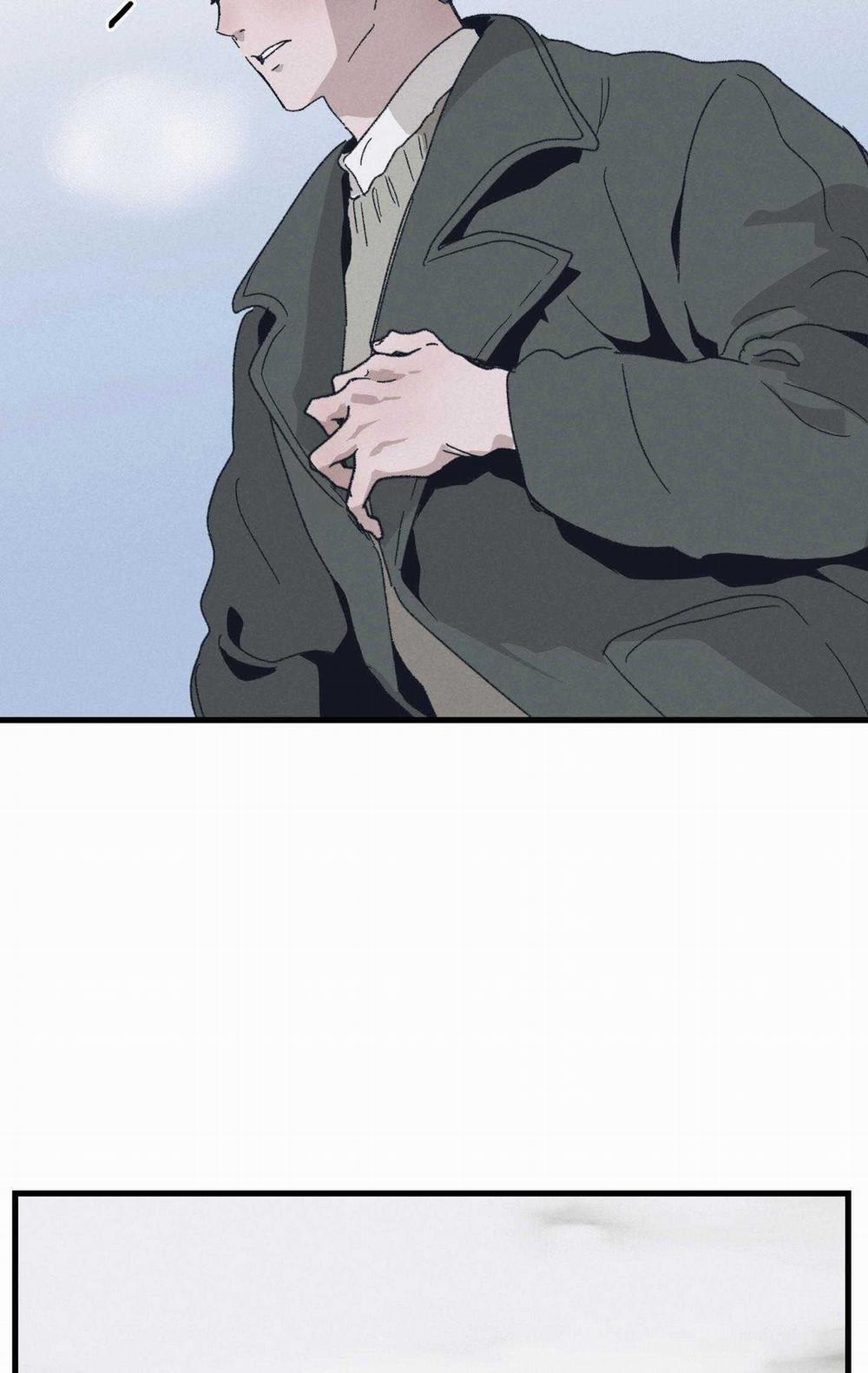 BL NGẮN CHỊCH HỎNY 56.2 trang 6