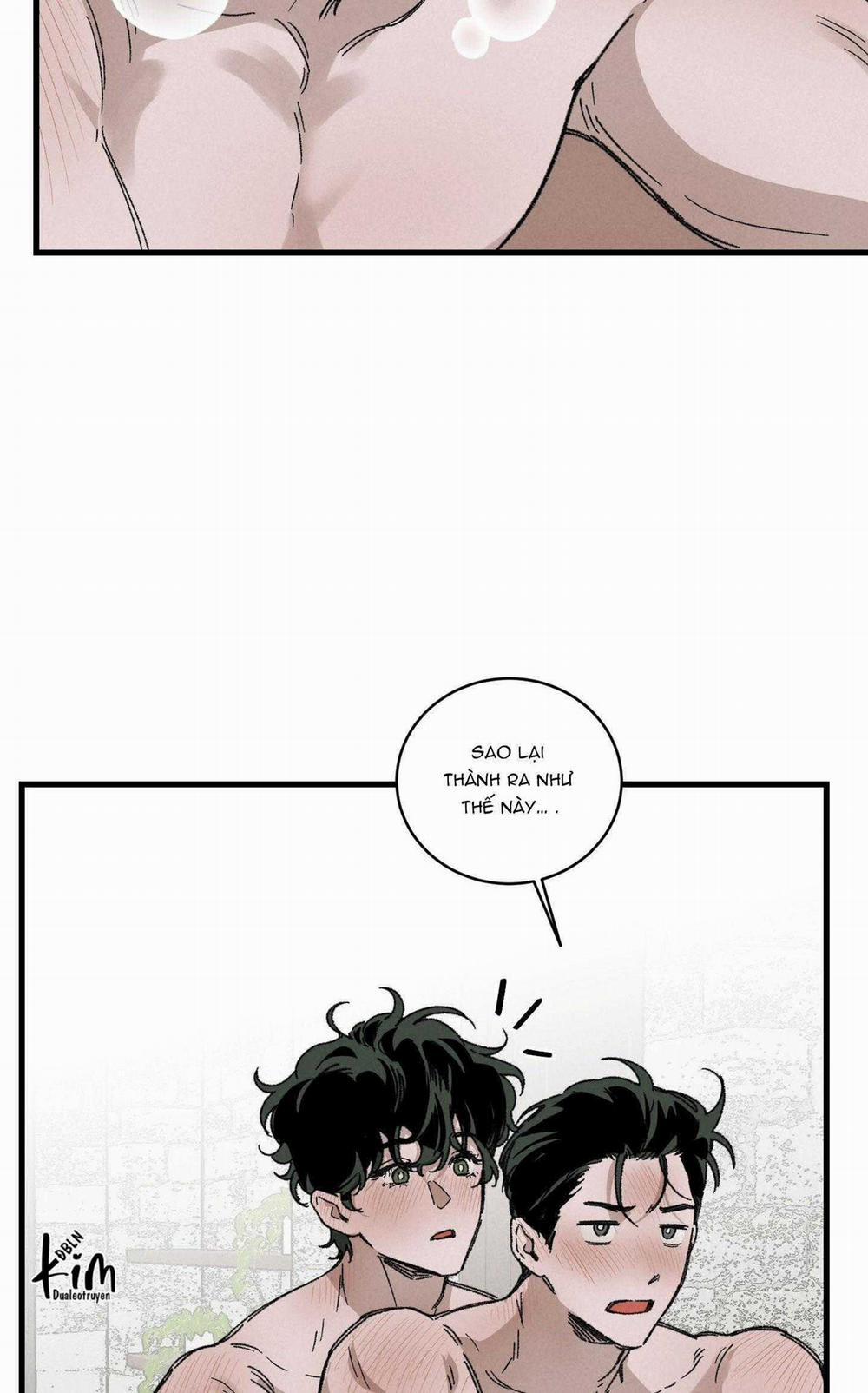 BL NGẮN CHỊCH HỎNY 56.2 trang 60