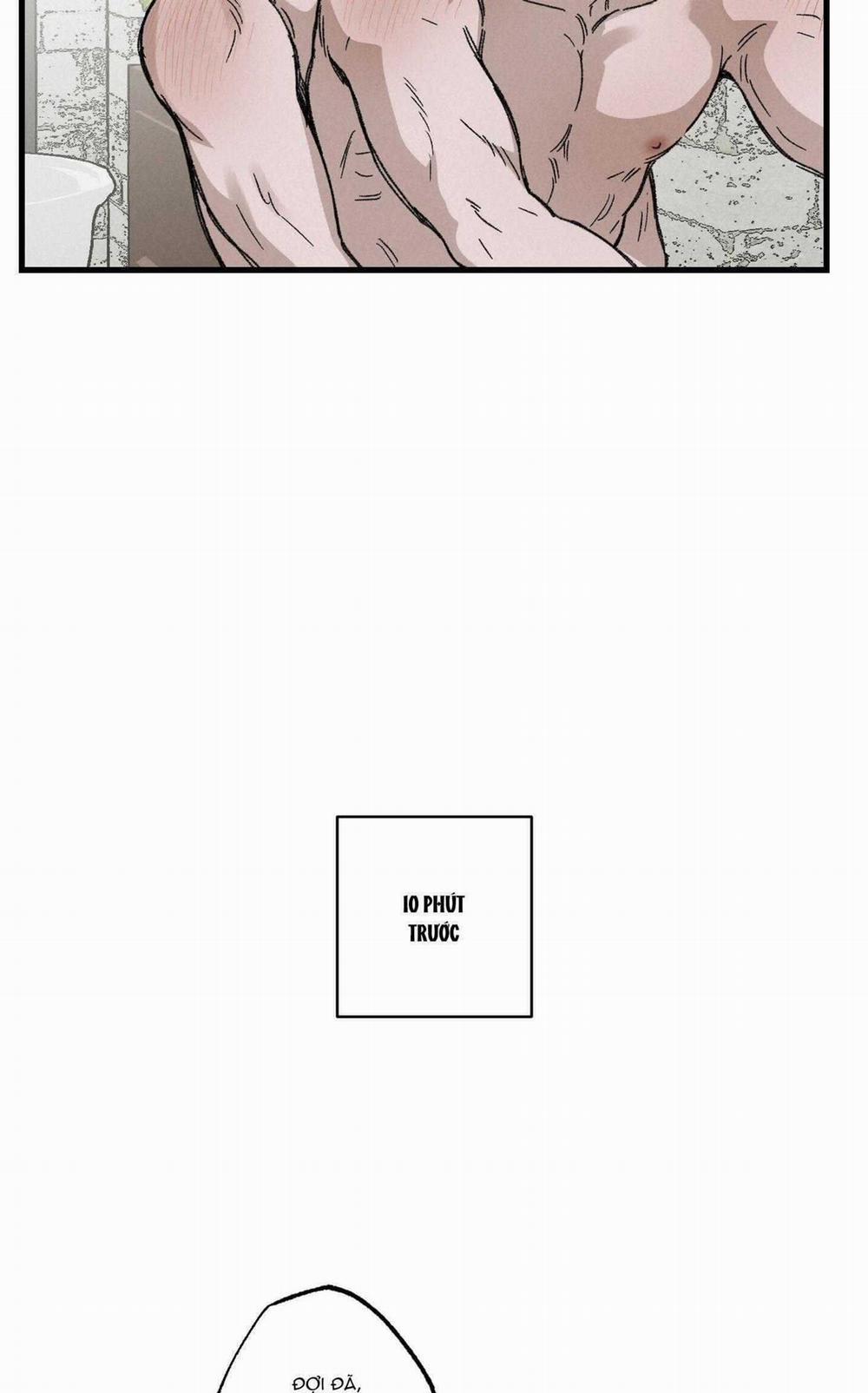 BL NGẮN CHỊCH HỎNY 56.2 trang 61