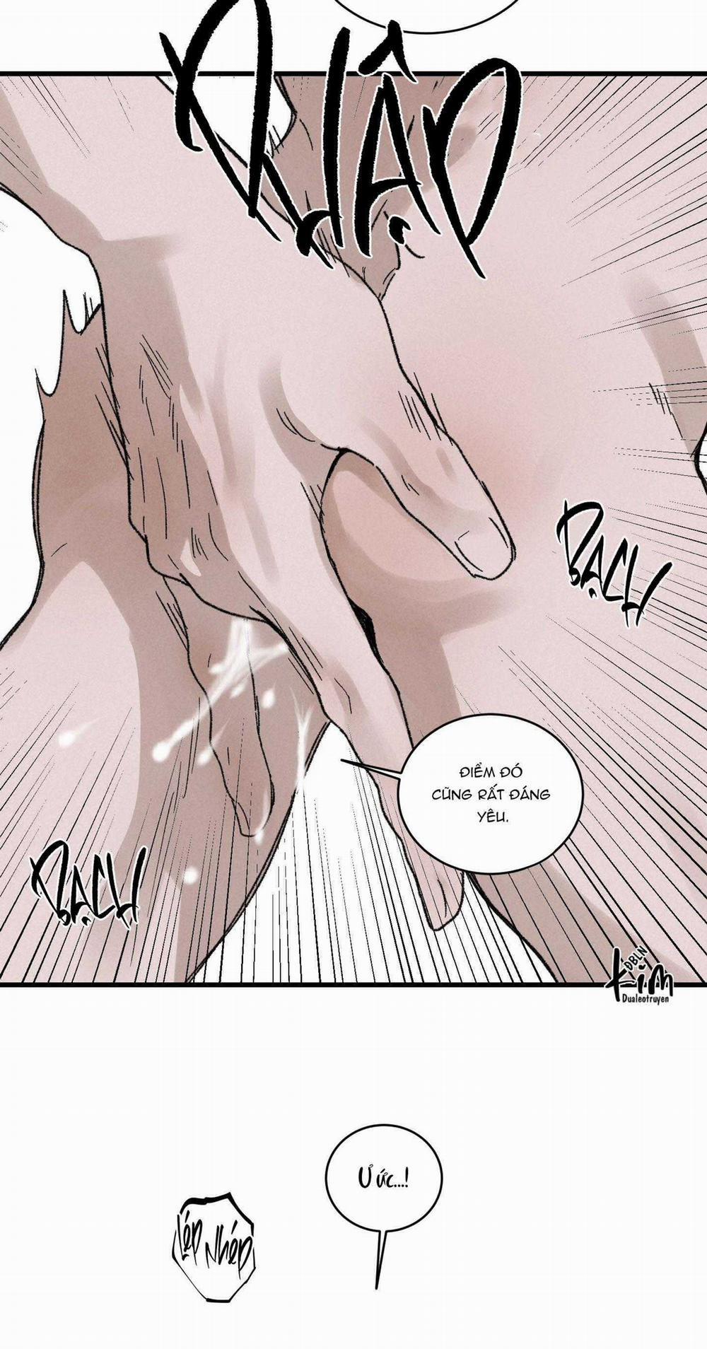 BL NGẮN CHỊCH HỎNY 56.2 trang 68