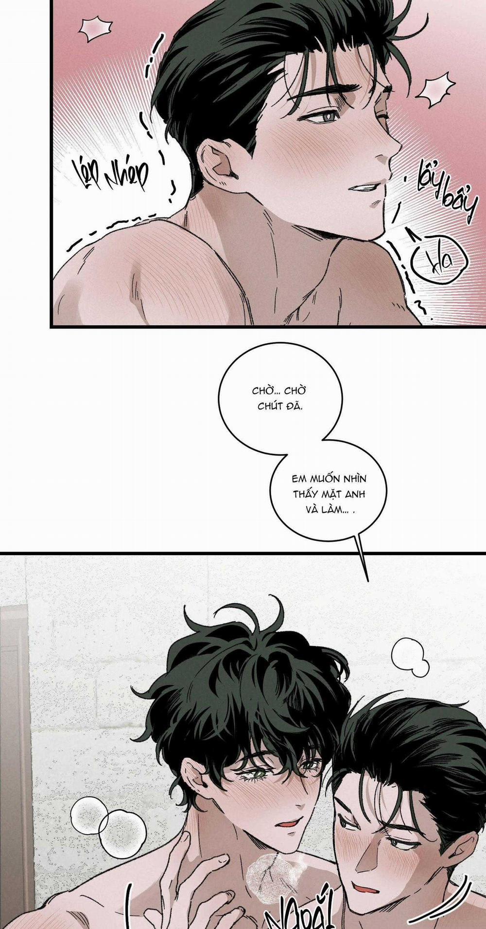 BL NGẮN CHỊCH HỎNY 56.2 trang 72