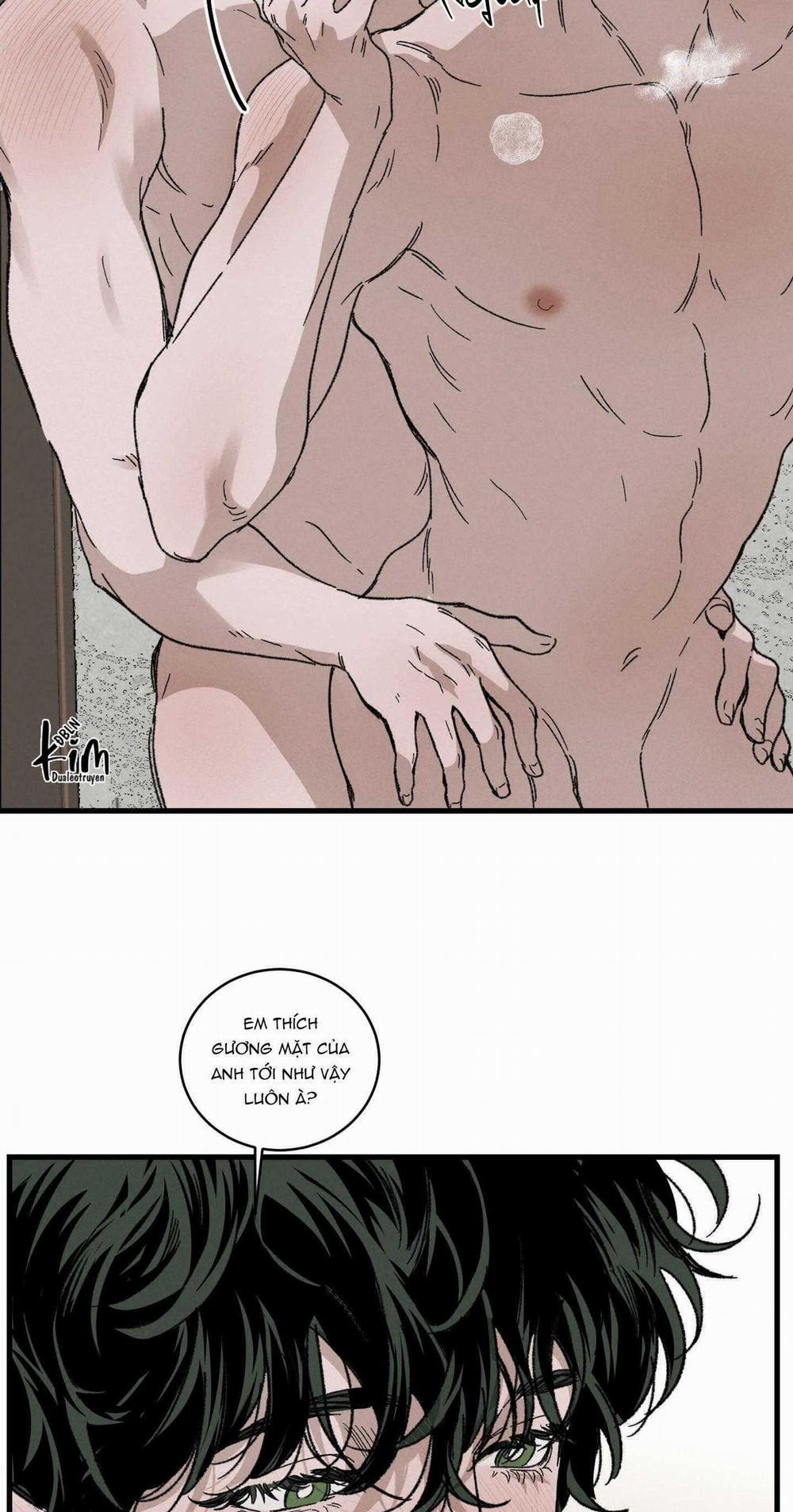 BL NGẮN CHỊCH HỎNY 56.2 trang 73