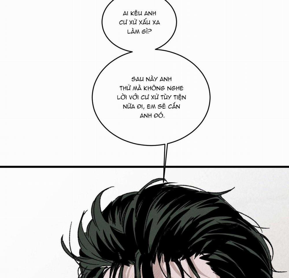 BL NGẮN CHỊCH HỎNY 56.2 trang 80
