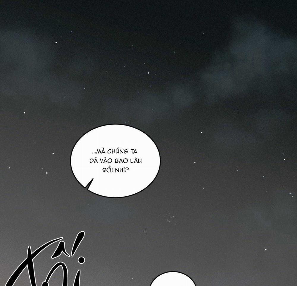 BL NGẮN CHỊCH HỎNY 56.2 trang 83