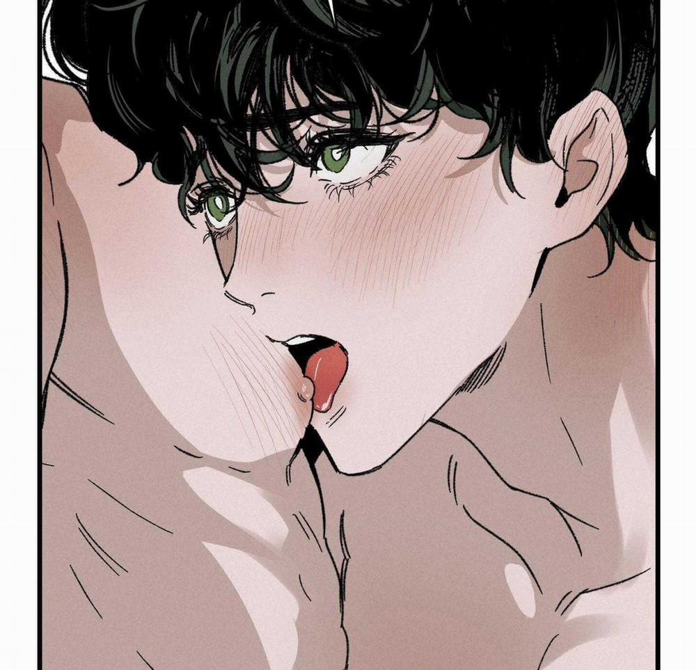 BL NGẮN CHỊCH HỎNY 56.2 trang 85