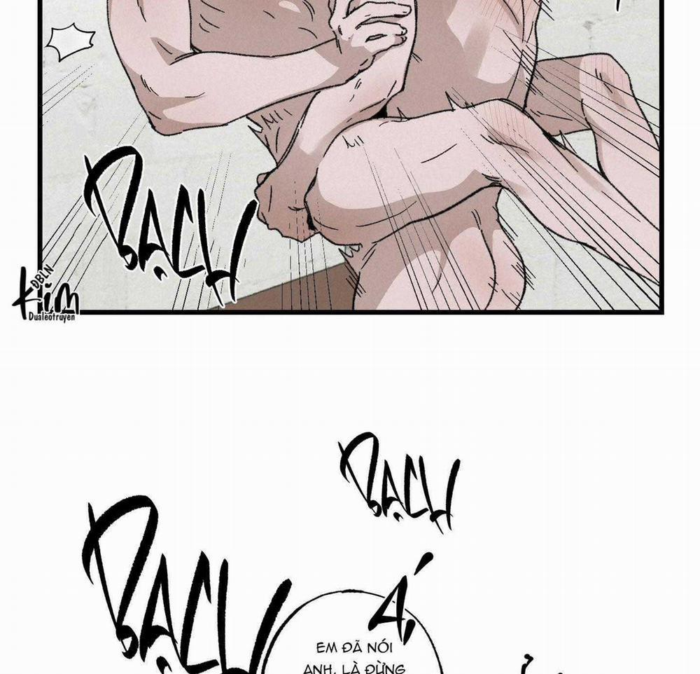 BL NGẮN CHỊCH HỎNY 56.2 trang 87