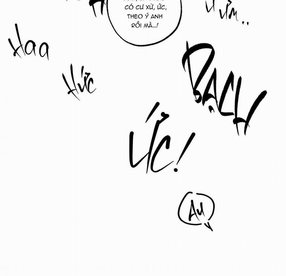 BL NGẮN CHỊCH HỎNY 56.2 trang 88