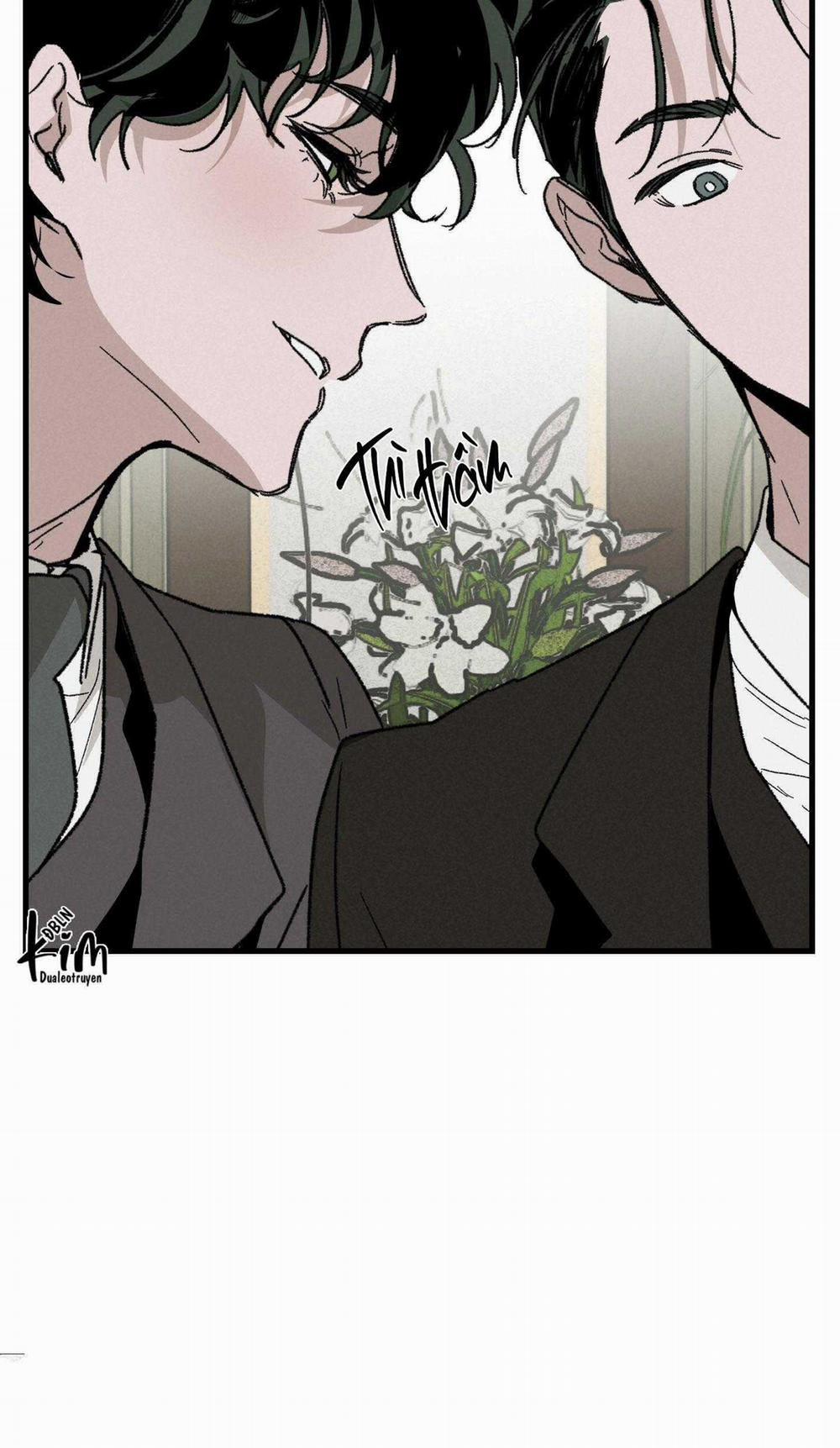 BL NGẮN CHỊCH HỎNY 56.3 trang 13