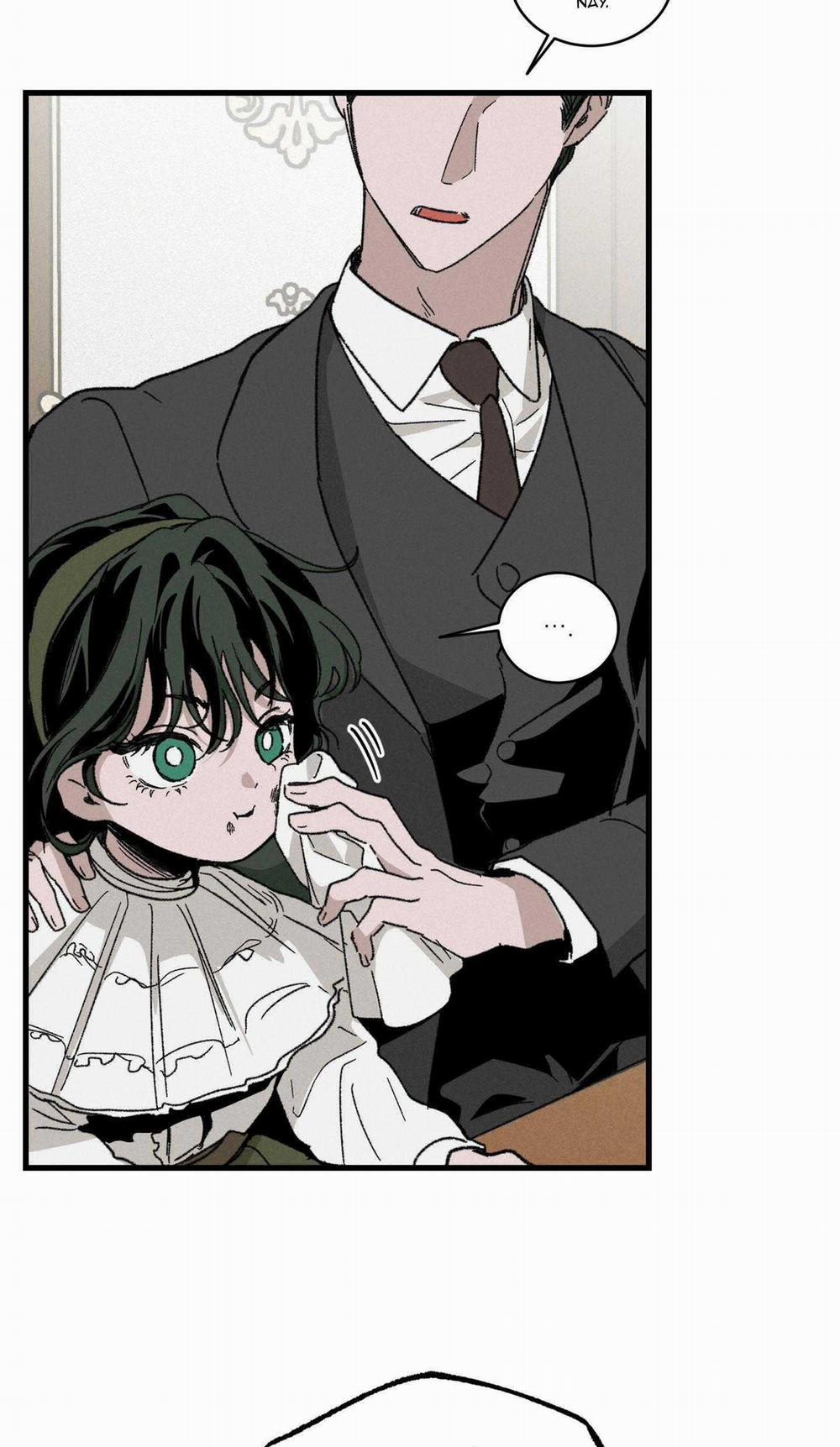 BL NGẮN CHỊCH HỎNY 56.3 trang 15