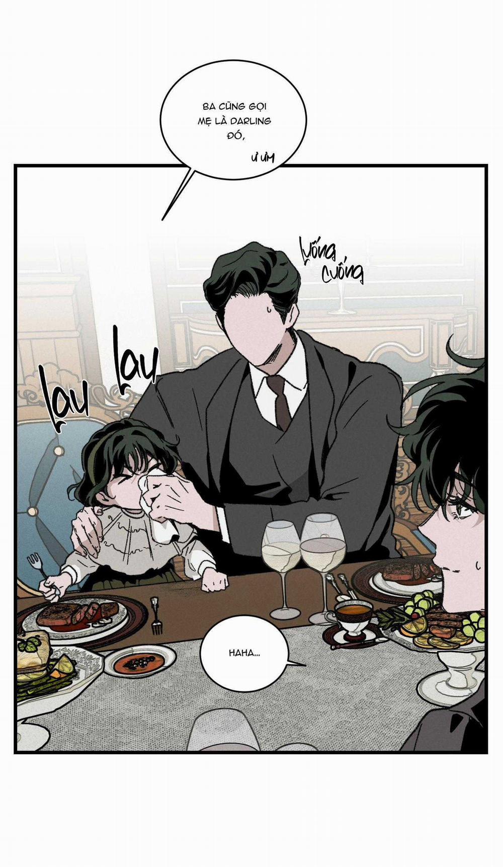 BL NGẮN CHỊCH HỎNY 56.3 trang 17