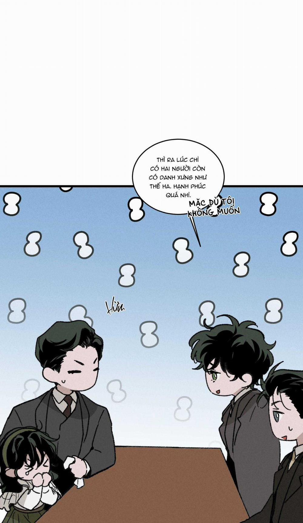 BL NGẮN CHỊCH HỎNY 56.3 trang 18