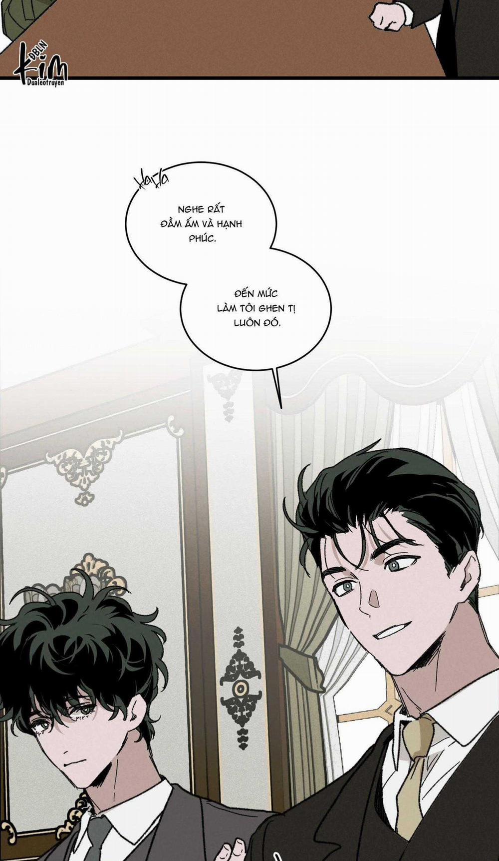 BL NGẮN CHỊCH HỎNY 56.3 trang 19