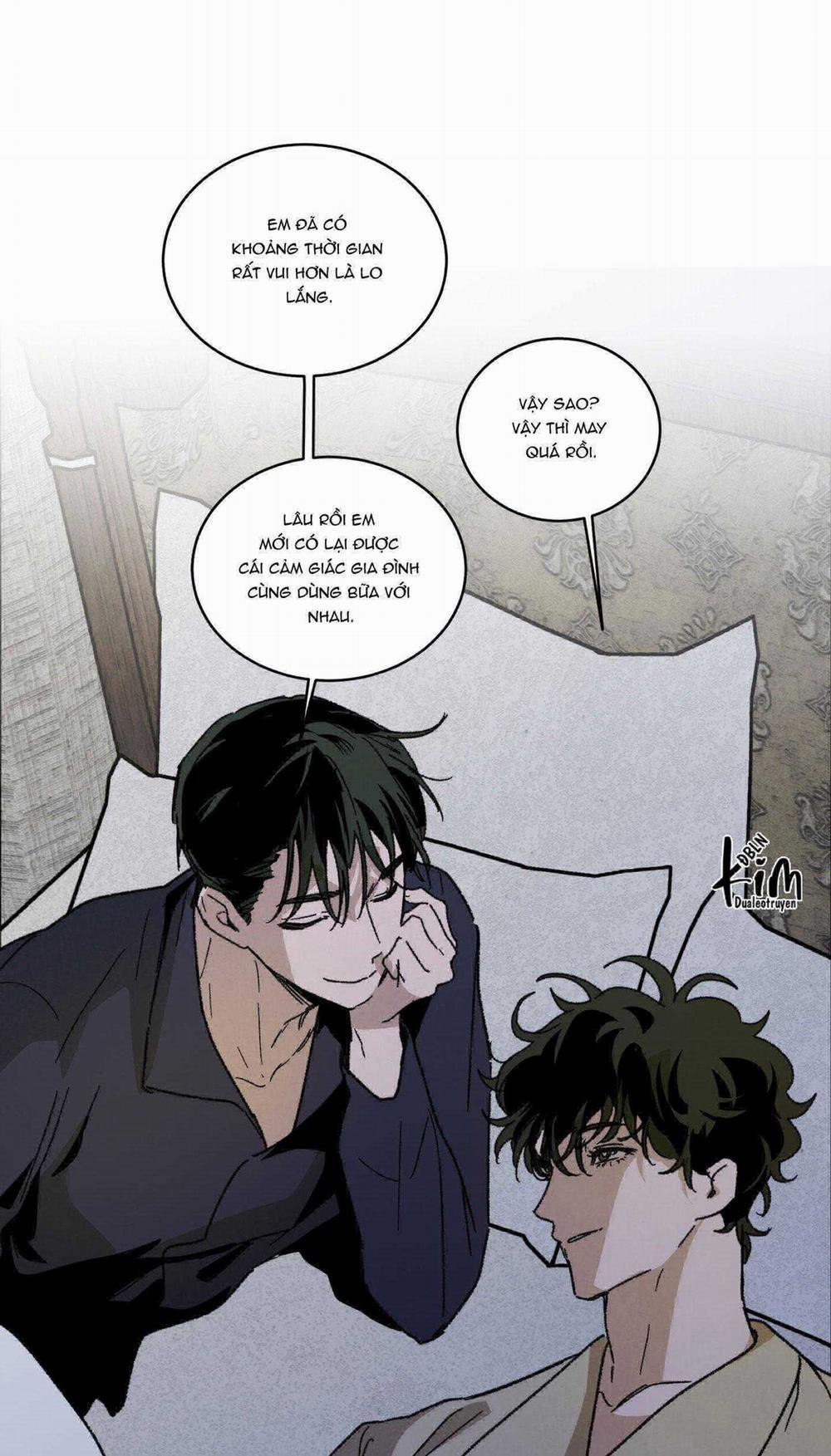 BL NGẮN CHỊCH HỎNY 56.3 trang 23