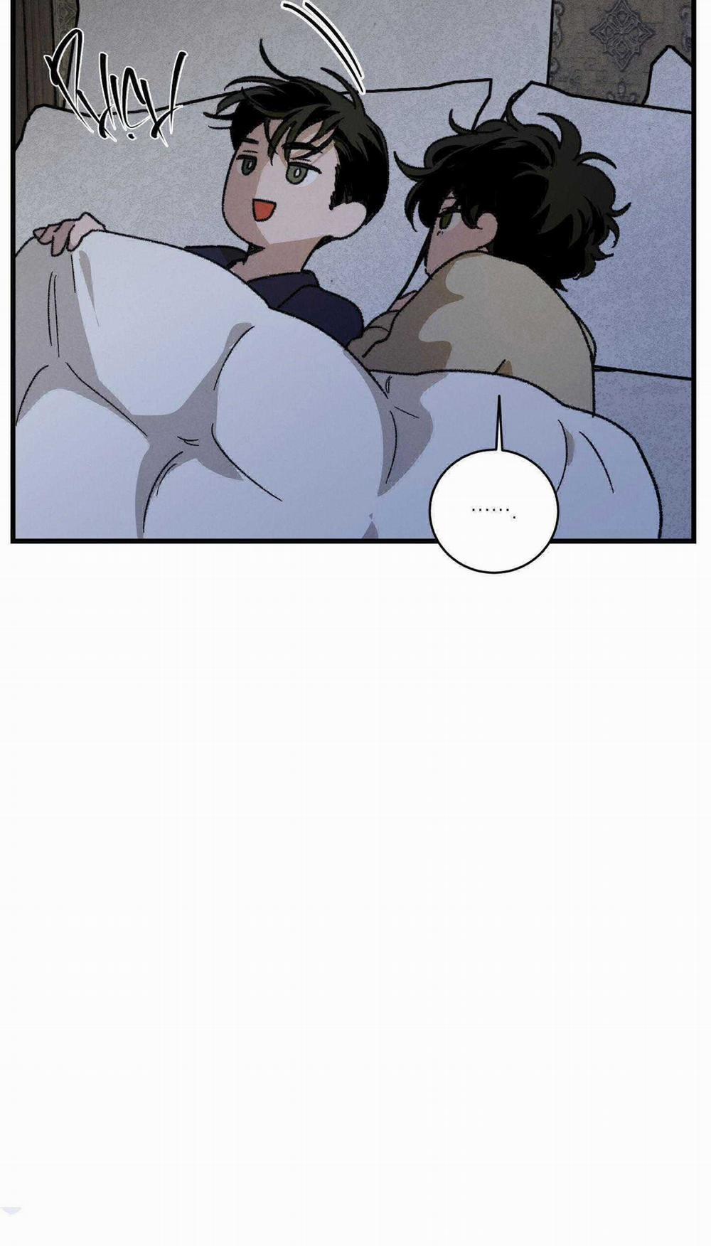 BL NGẮN CHỊCH HỎNY 56.3 trang 25