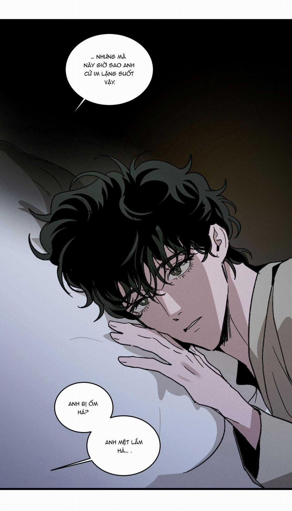 BL NGẮN CHỊCH HỎNY 56.3 trang 26