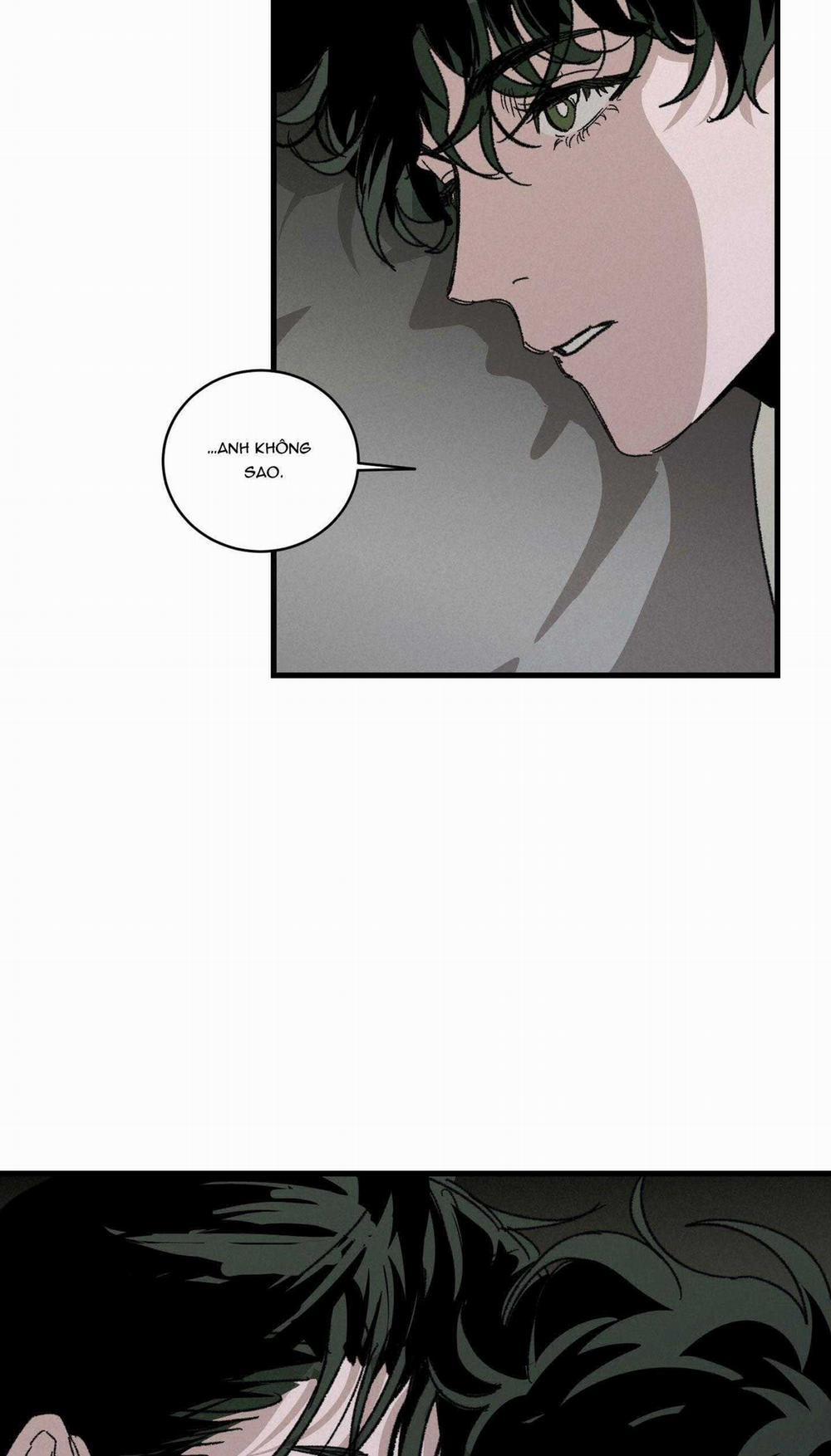 BL NGẮN CHỊCH HỎNY 56.3 trang 28