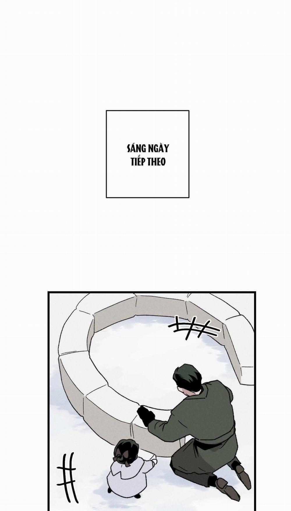 BL NGẮN CHỊCH HỎNY 56.3 trang 30