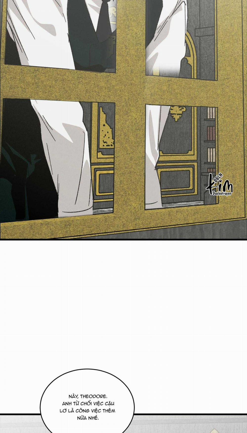 BL NGẮN CHỊCH HỎNY 56.3 trang 32