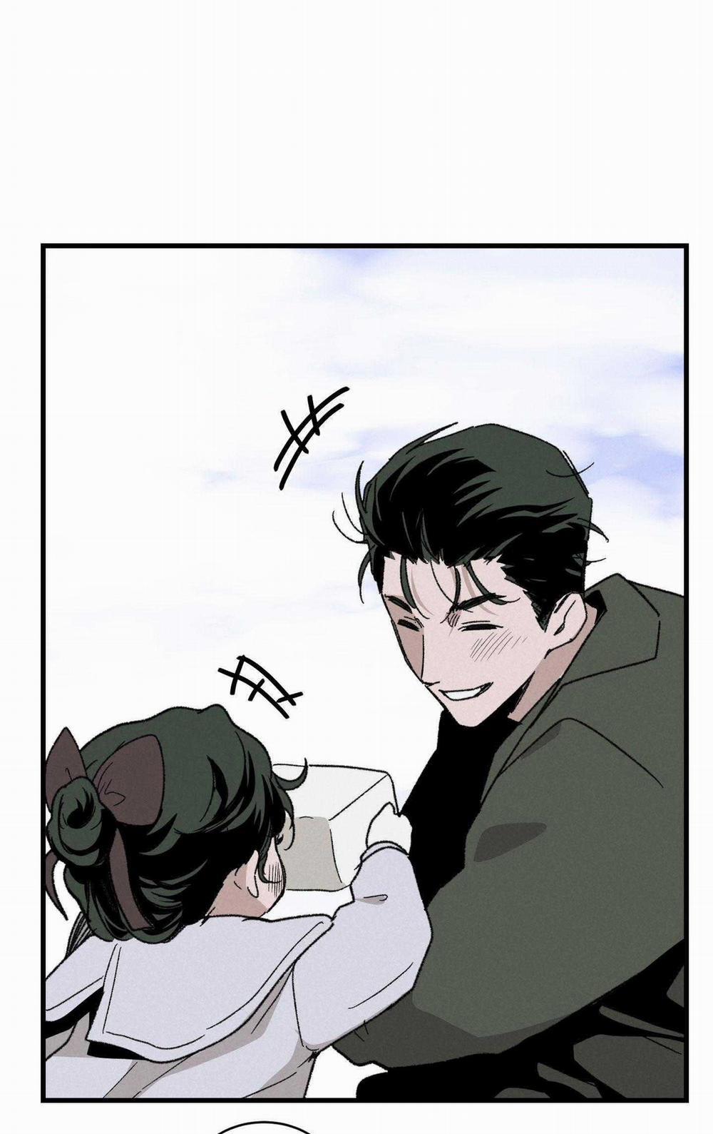 BL NGẮN CHỊCH HỎNY 56.3 trang 34