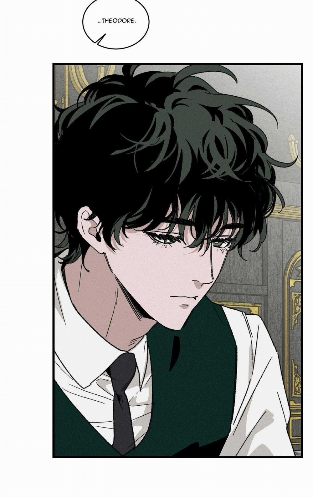 BL NGẮN CHỊCH HỎNY 56.3 trang 35