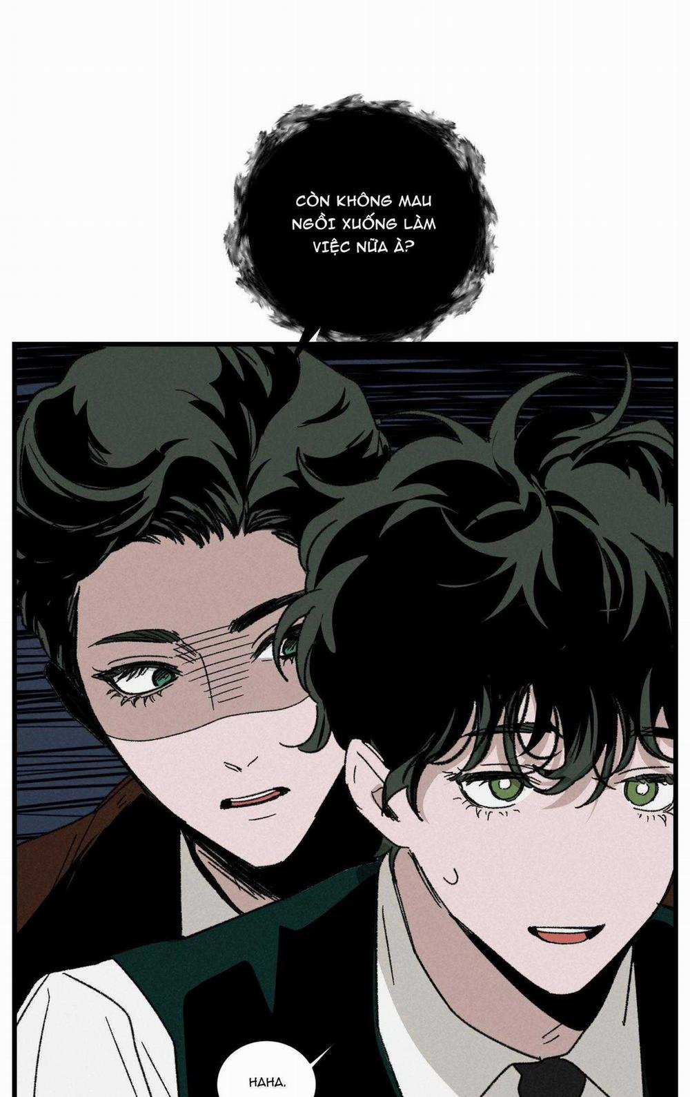 BL NGẮN CHỊCH HỎNY 56.3 trang 36