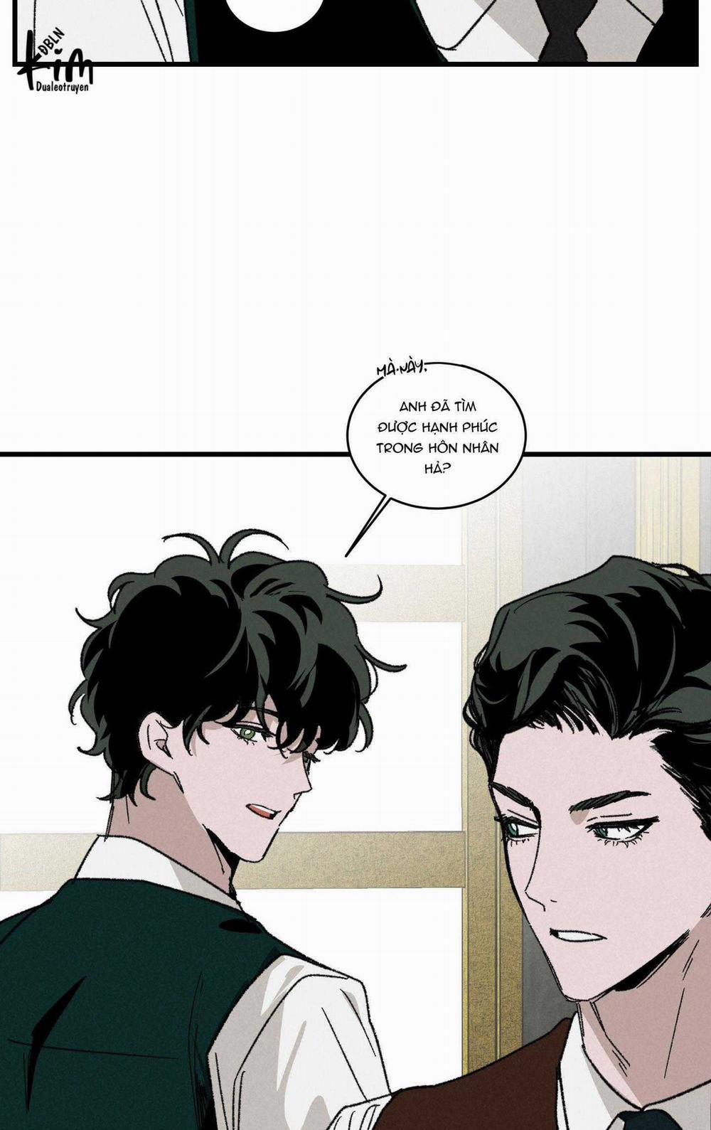 BL NGẮN CHỊCH HỎNY 56.3 trang 37