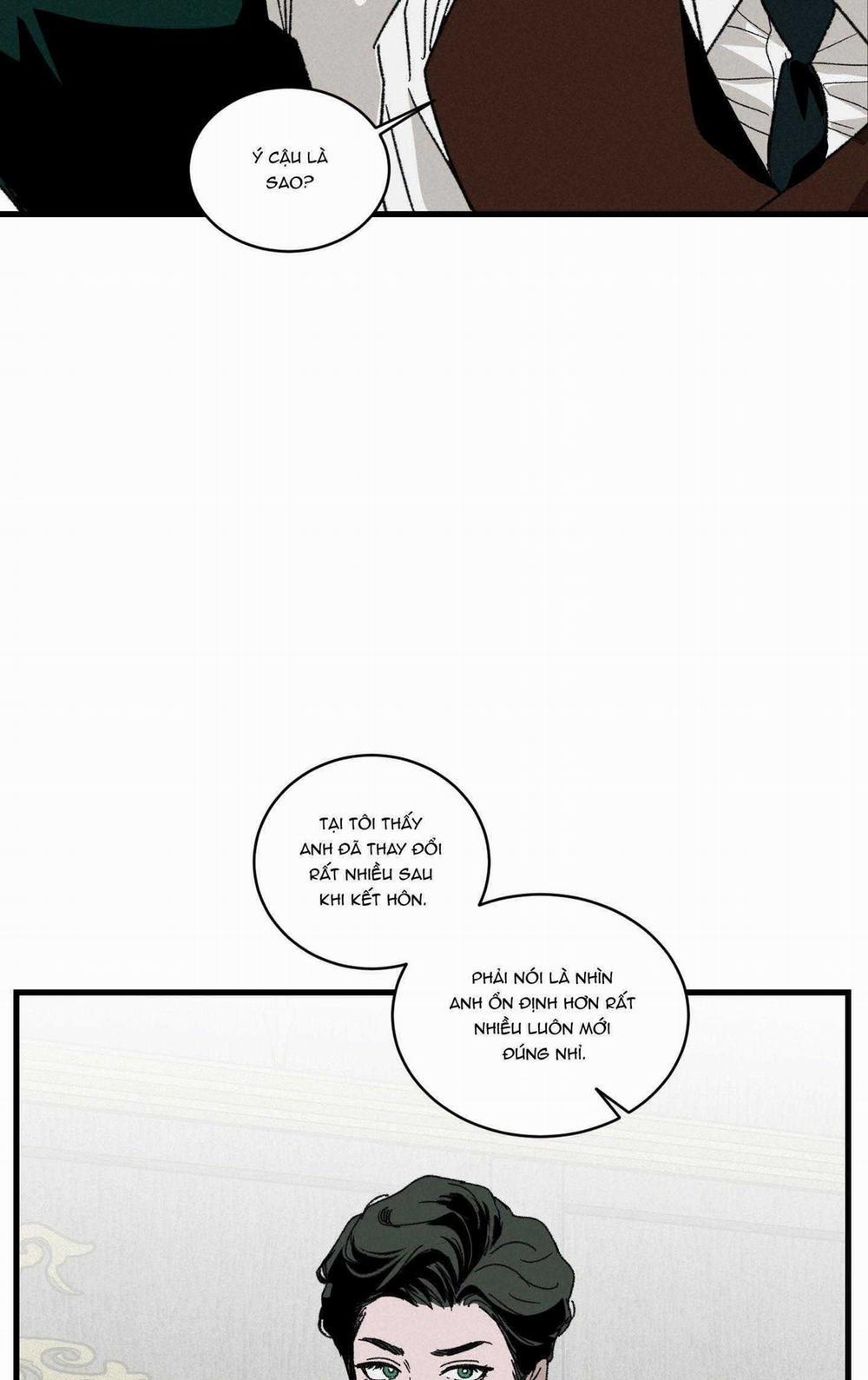 BL NGẮN CHỊCH HỎNY 56.3 trang 38