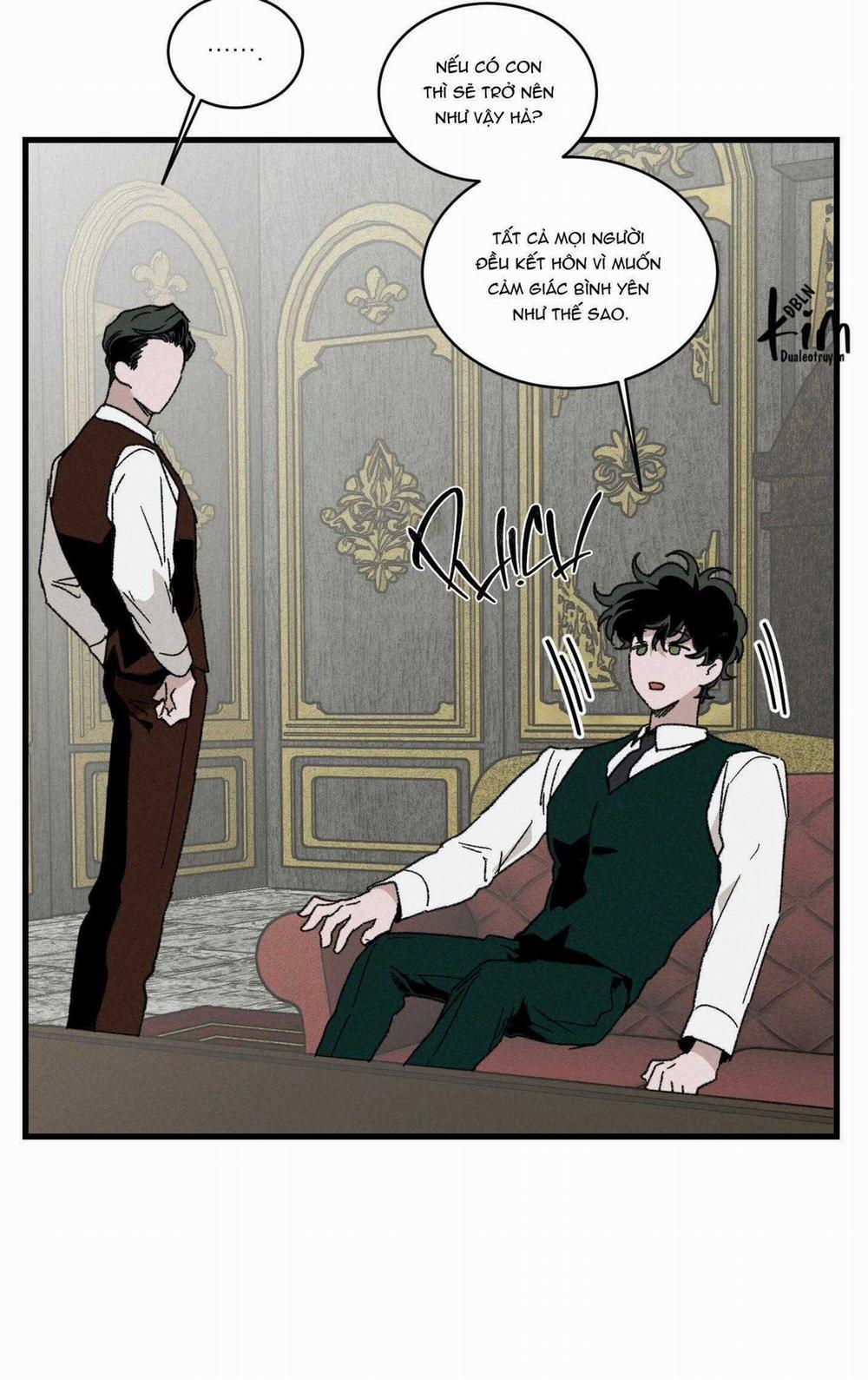 BL NGẮN CHỊCH HỎNY 56.3 trang 40