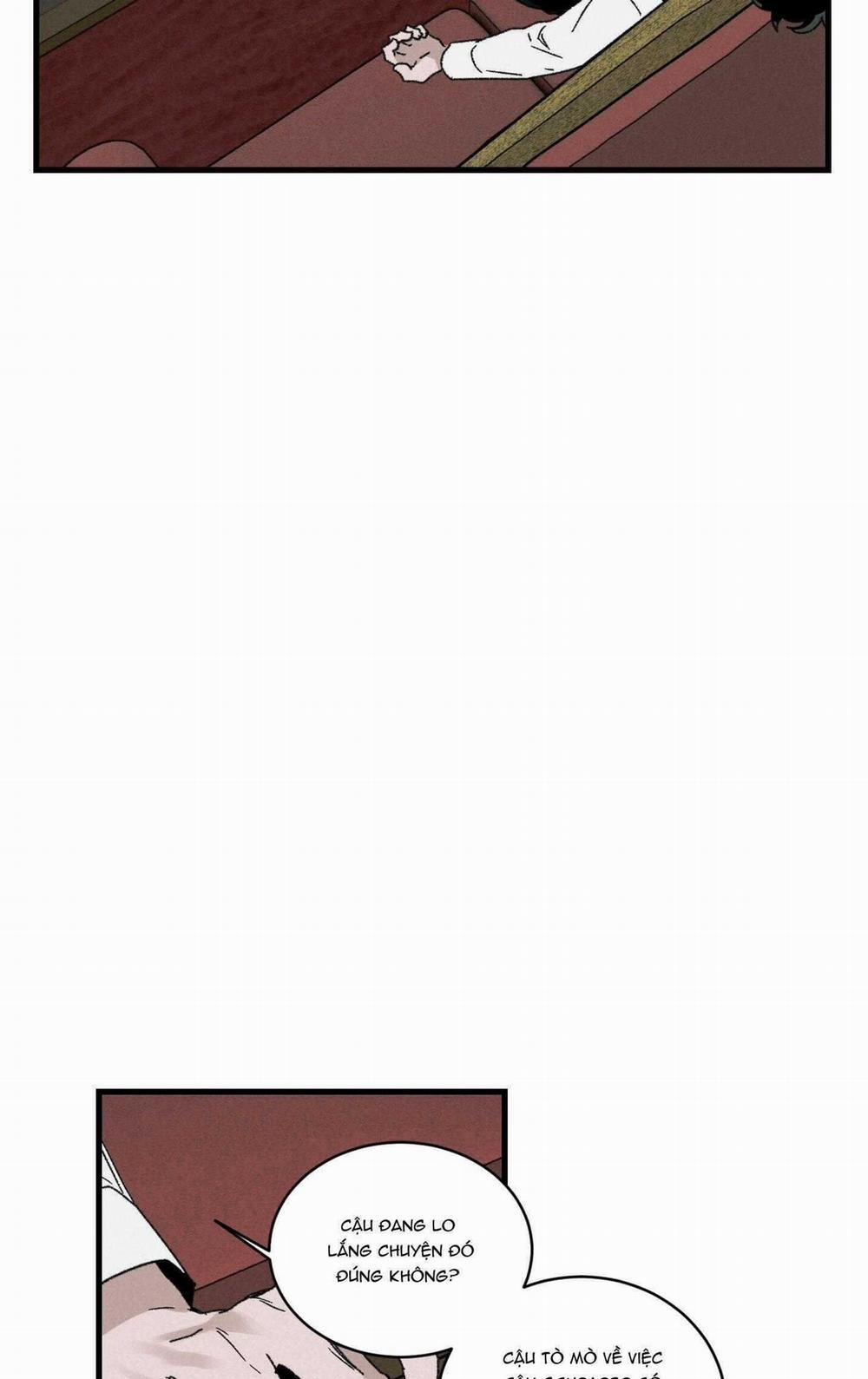 BL NGẮN CHỊCH HỎNY 56.3 trang 42