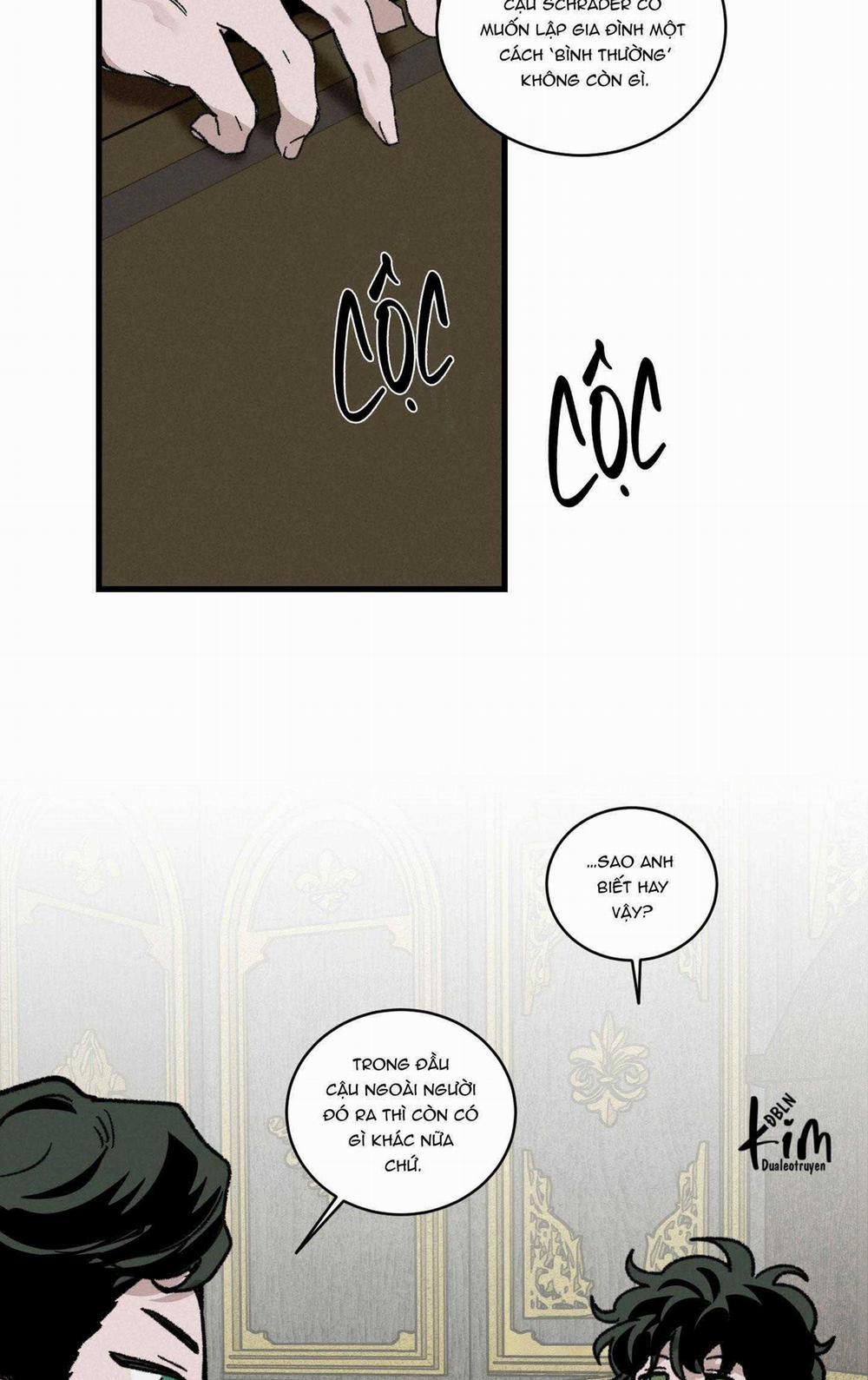 BL NGẮN CHỊCH HỎNY 56.3 trang 43