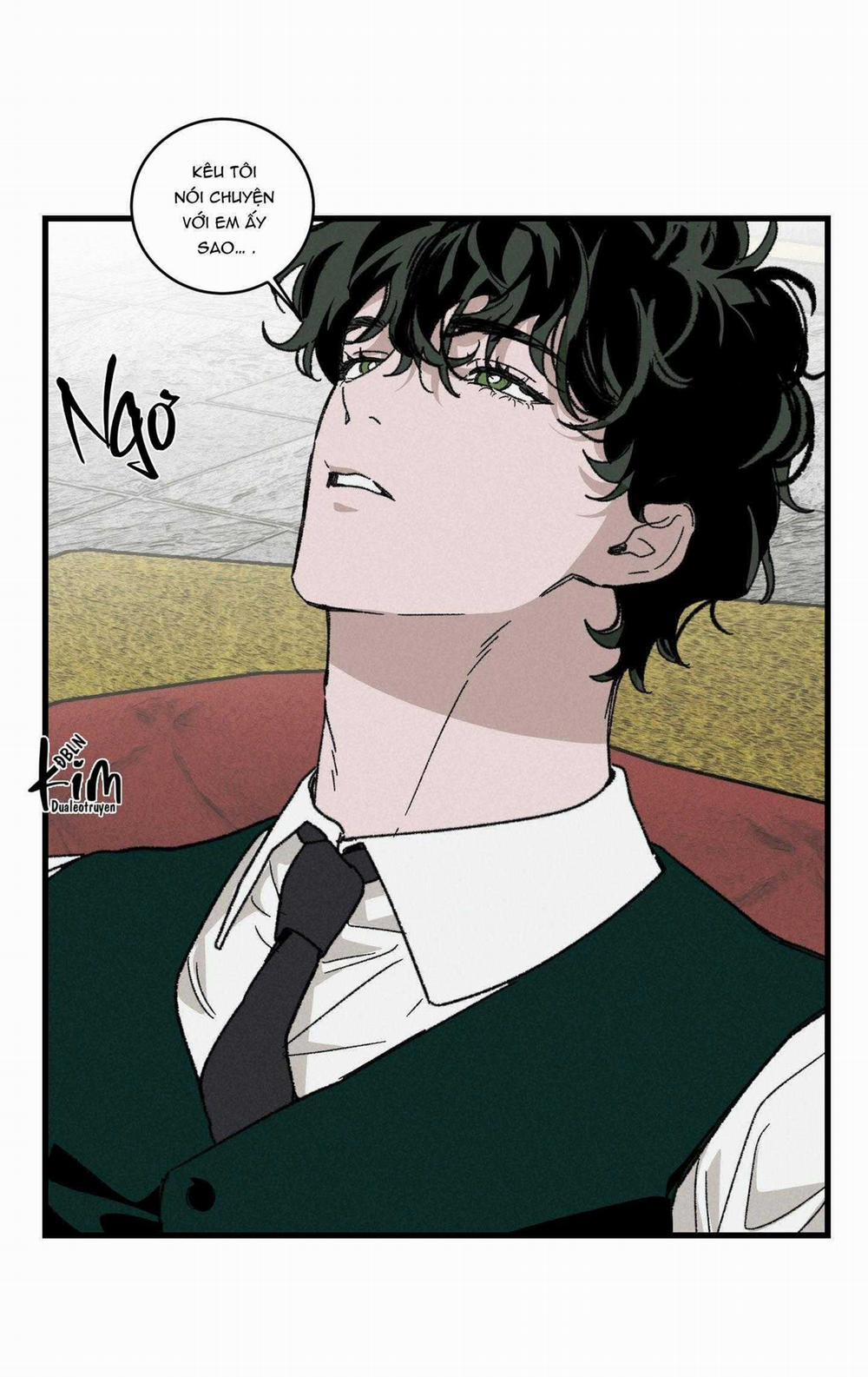 BL NGẮN CHỊCH HỎNY 56.3 trang 46