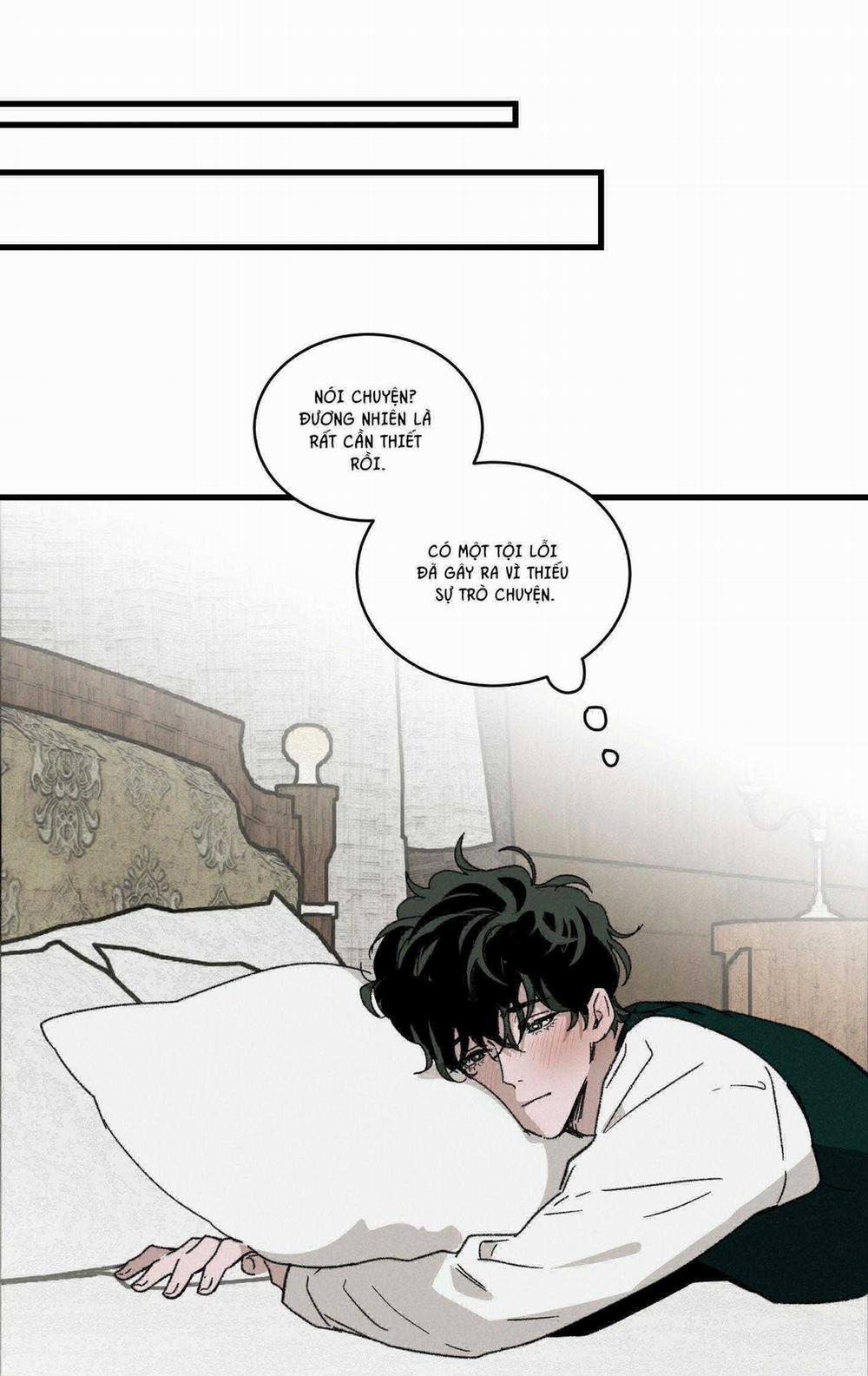 BL NGẮN CHỊCH HỎNY 56.3 trang 48