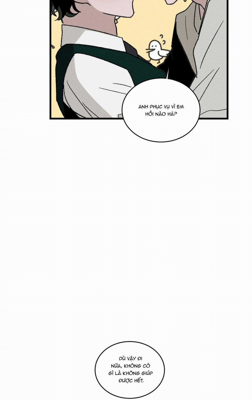 BL NGẮN CHỊCH HỎNY 56.3 trang 55