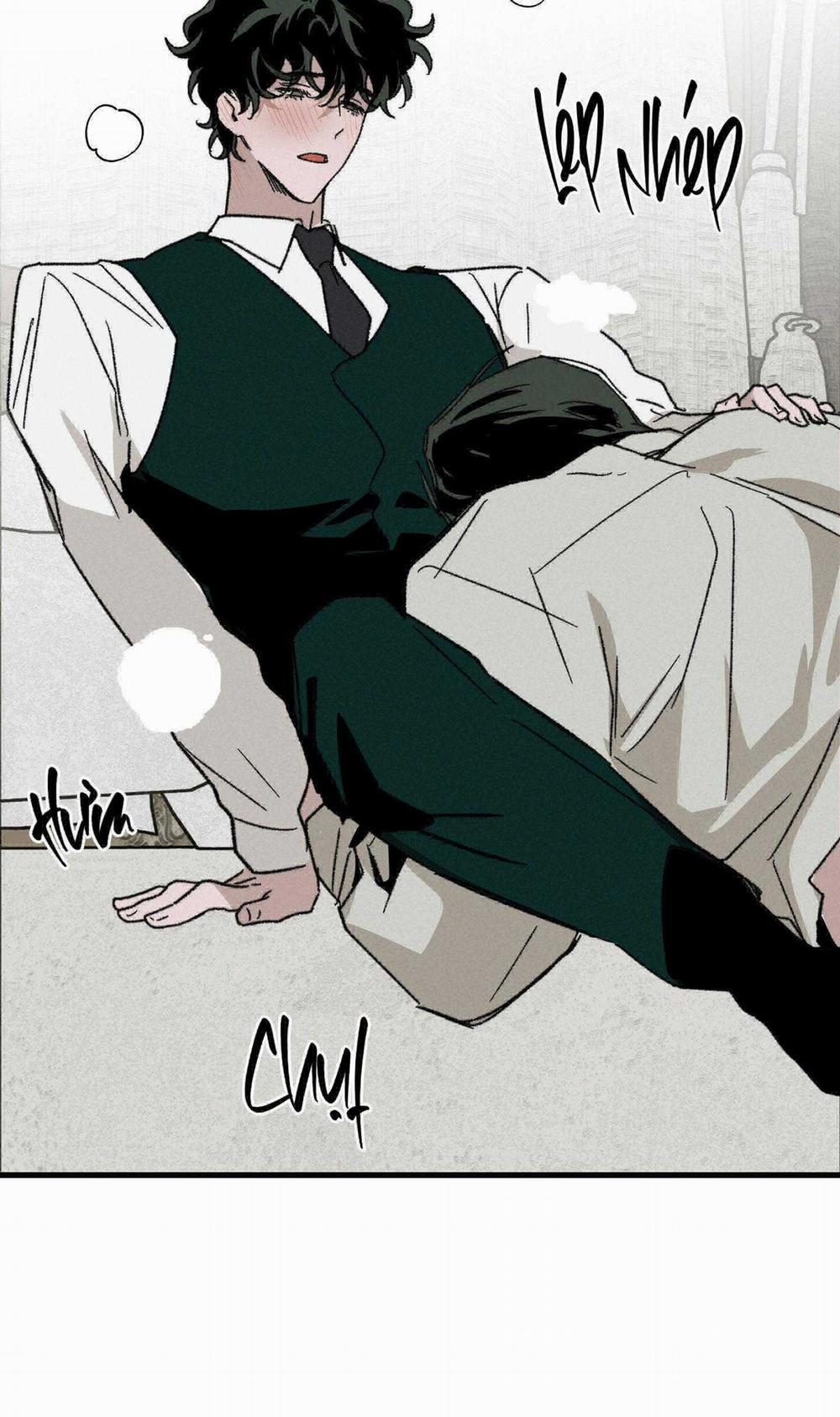 BL NGẮN CHỊCH HỎNY 56.3 trang 59