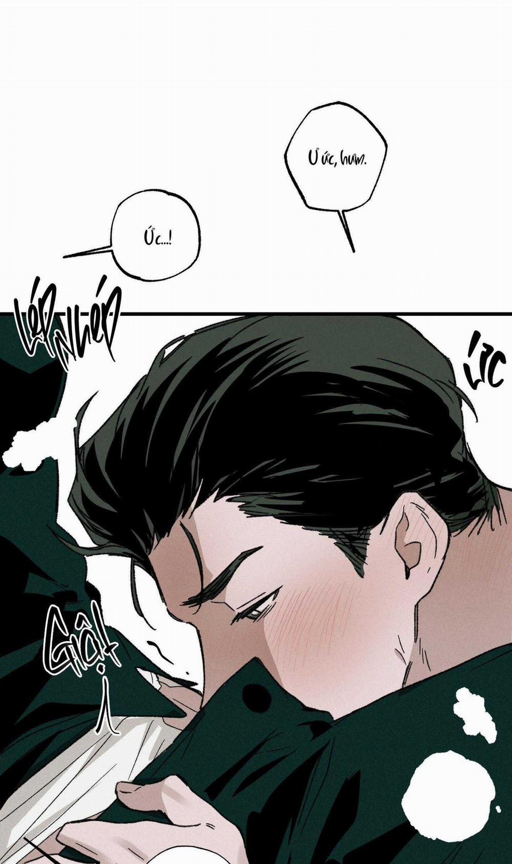 BL NGẮN CHỊCH HỎNY 56.3 trang 60