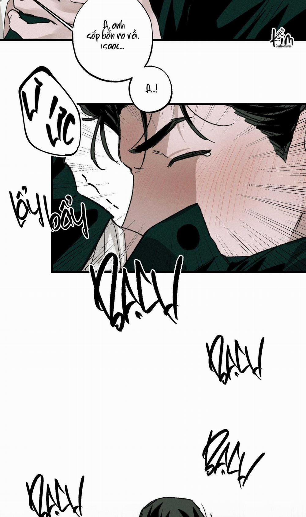 BL NGẮN CHỊCH HỎNY 56.3 trang 61