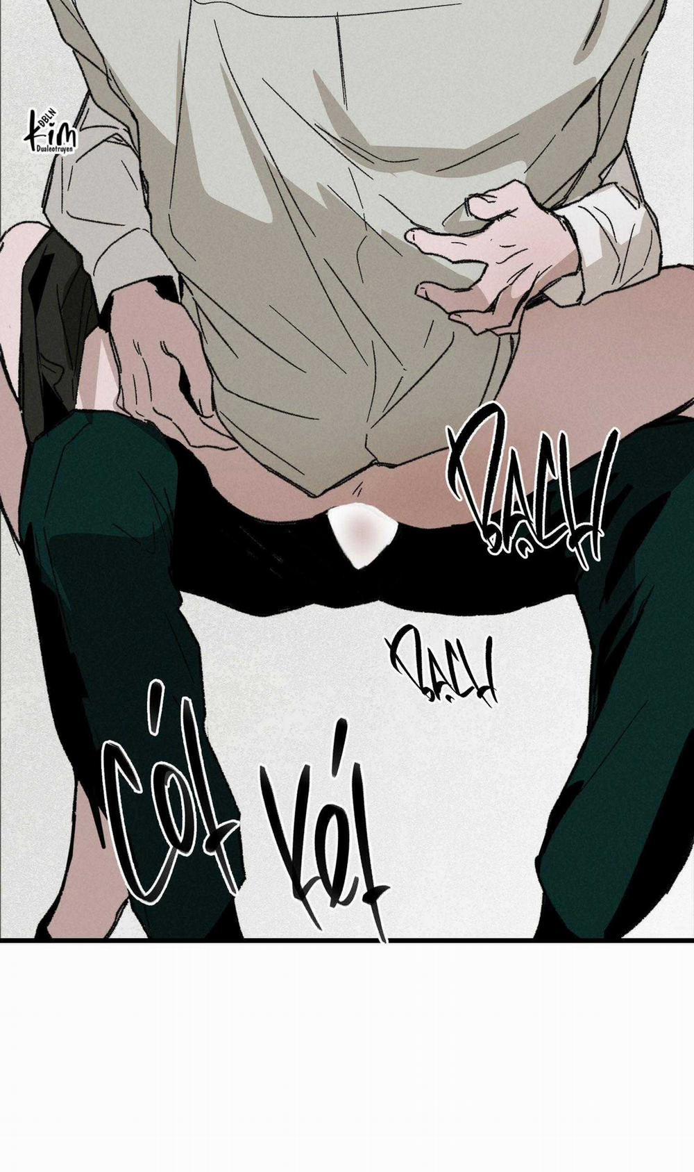 BL NGẮN CHỊCH HỎNY 56.3 trang 66