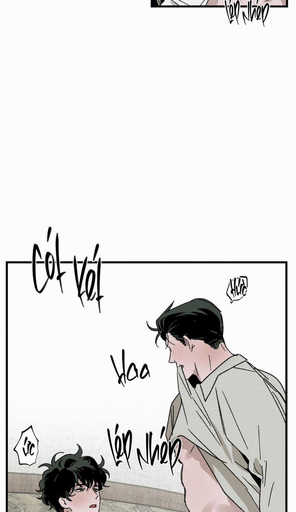 BL NGẮN CHỊCH HỎNY 56.3 trang 68