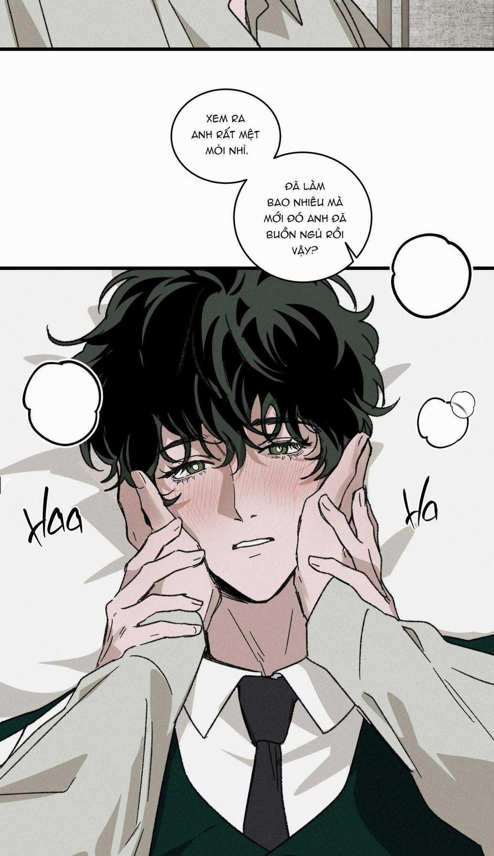 BL NGẮN CHỊCH HỎNY 56.3 trang 73